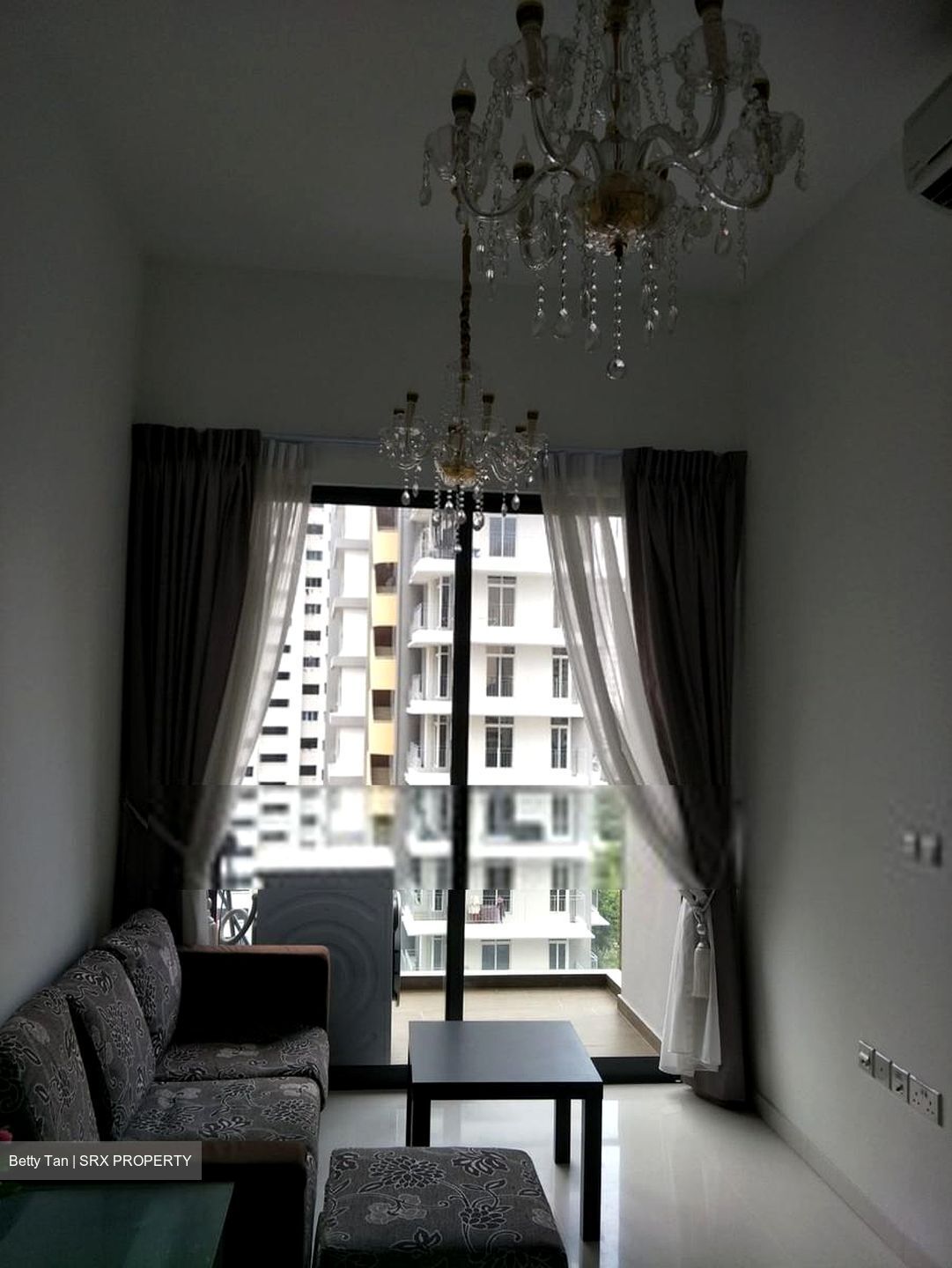 Forte Suites (D8), Apartment #591775571